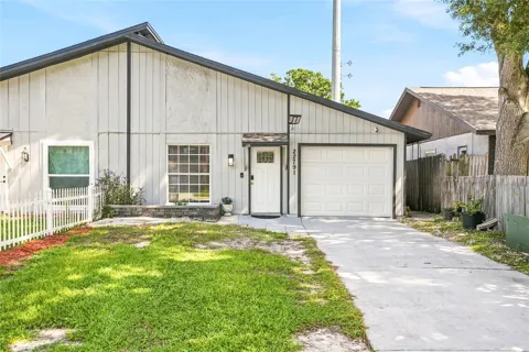 22791 PENNY LOOP