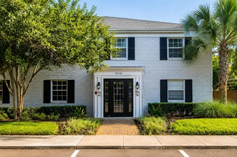 285 LEWFIELD CIRCLE #285