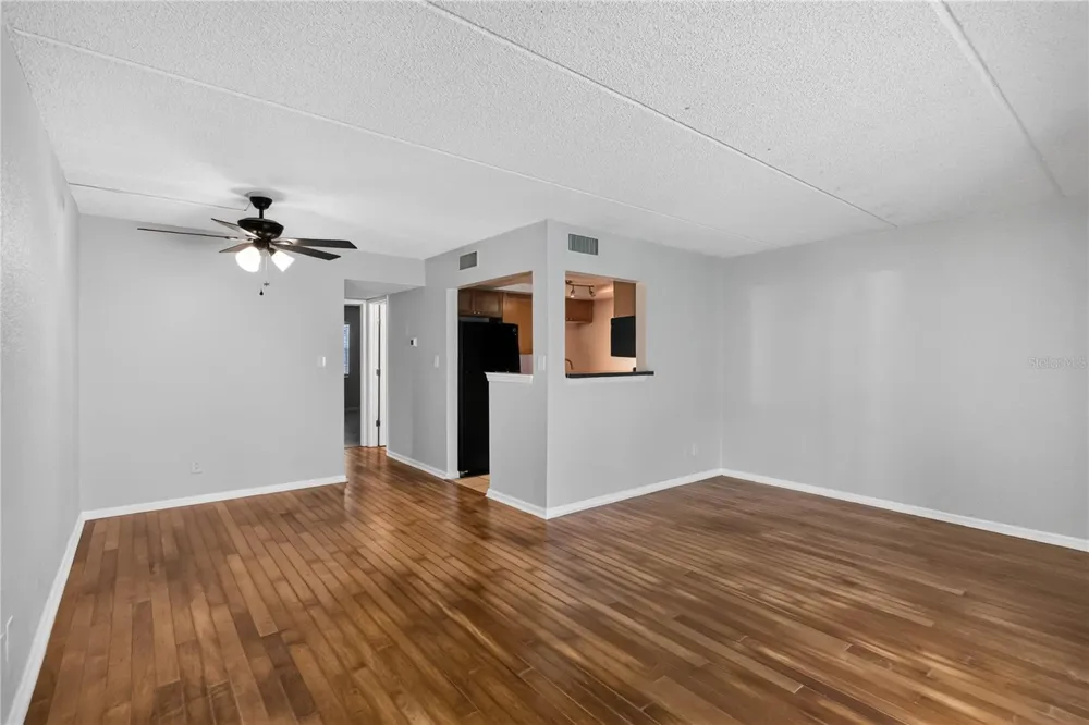 285 LEWFIELD CIRCLE #285 Winter Park, FL 32792