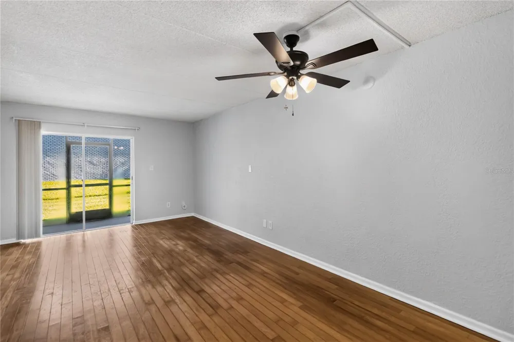 285 LEWFIELD CIRCLE #285 Winter Park, FL 32792