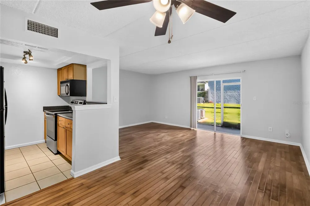 285 LEWFIELD CIRCLE #285 Winter Park, FL 32792