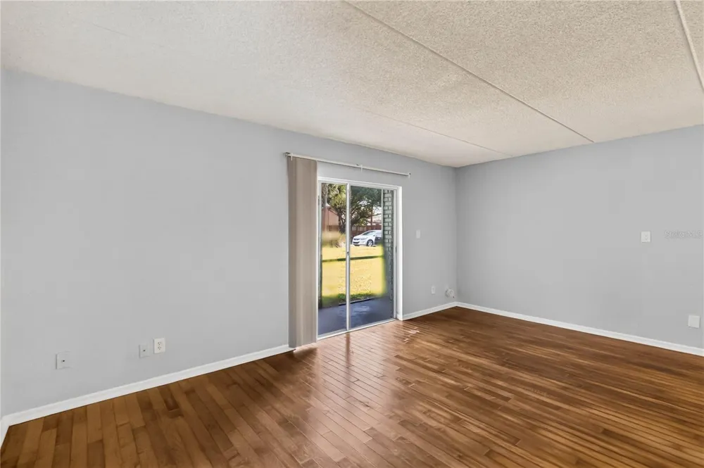 285 LEWFIELD CIRCLE #285 Winter Park, FL 32792