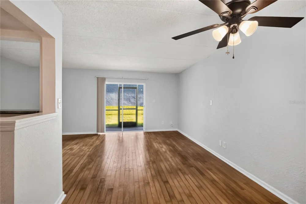 285 LEWFIELD CIRCLE #285 Winter Park, FL 32792