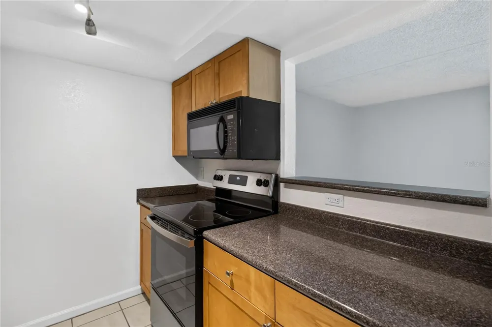 285 LEWFIELD CIRCLE #285 Winter Park, FL 32792