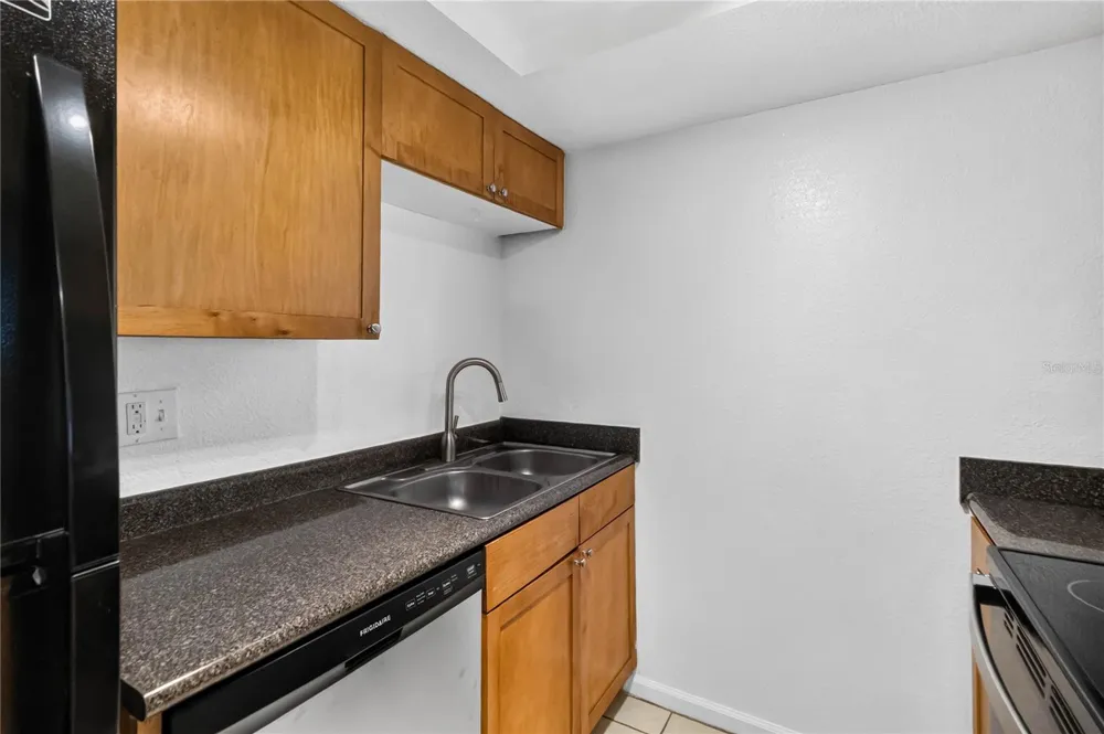285 LEWFIELD CIRCLE #285 Winter Park, FL 32792