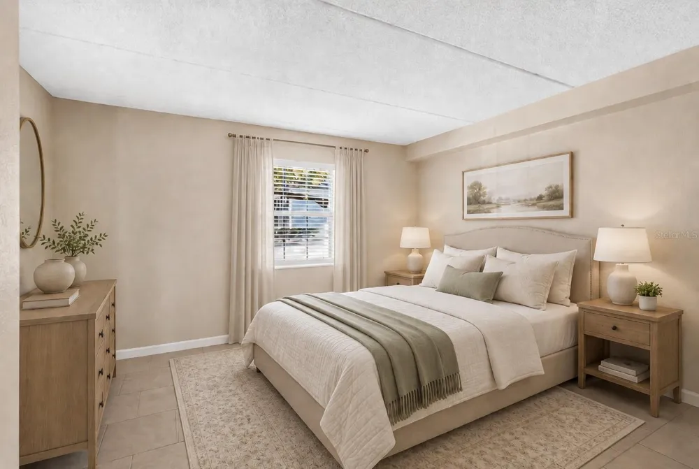 285 LEWFIELD CIRCLE #285 Winter Park, FL 32792