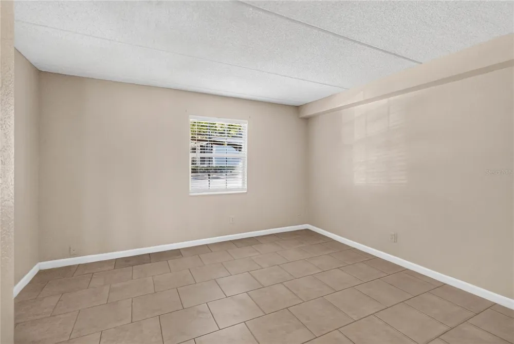 285 LEWFIELD CIRCLE #285 Winter Park, FL 32792