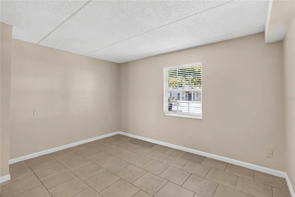 285 LEWFIELD CIRCLE #285 Winter Park, FL 32792