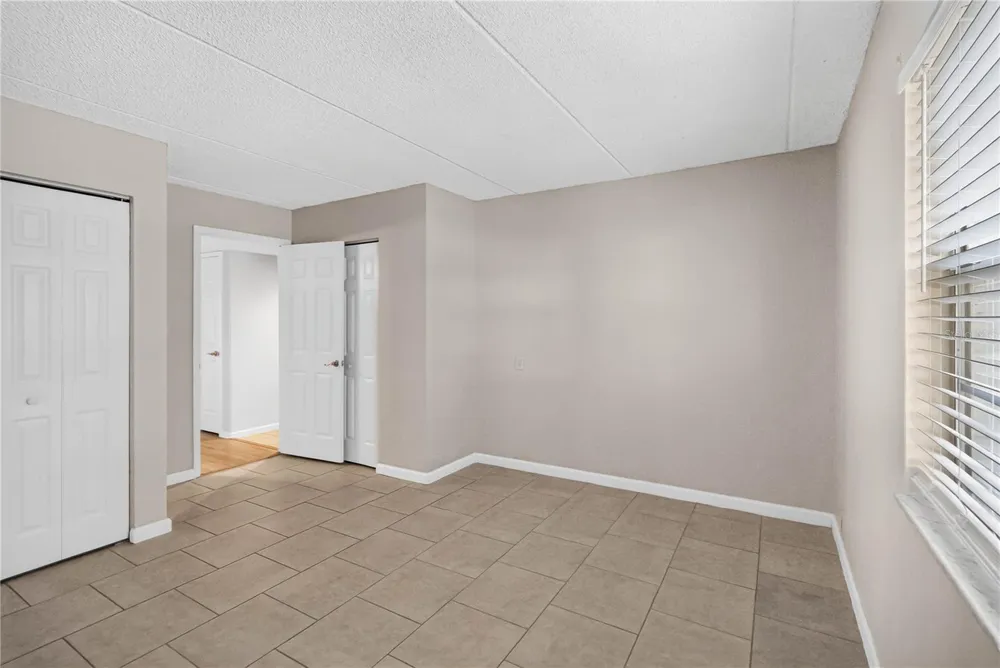 285 LEWFIELD CIRCLE #285 Winter Park, FL 32792