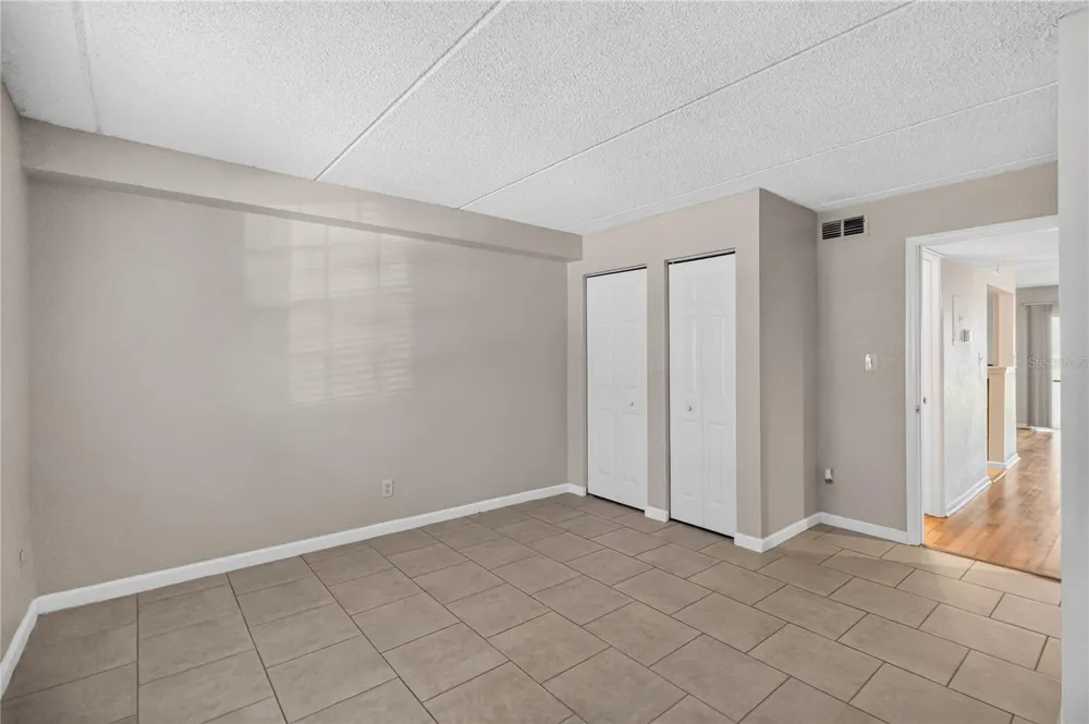 285 LEWFIELD CIRCLE #285 Winter Park, FL 32792