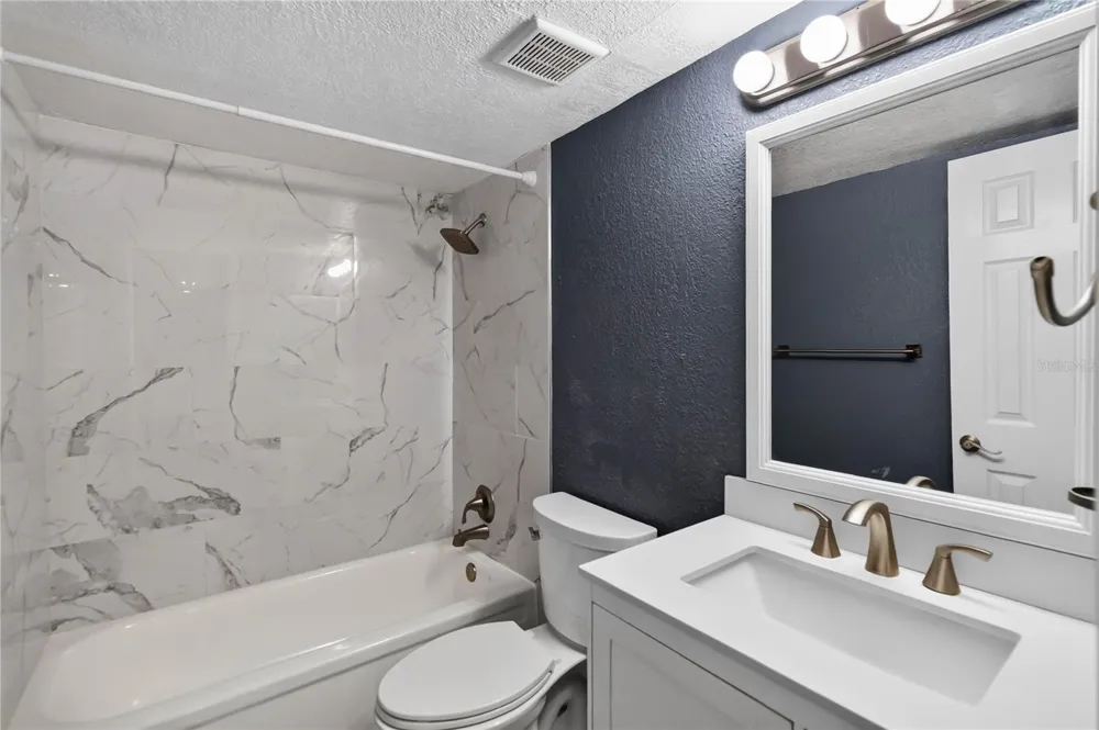 285 LEWFIELD CIRCLE #285 Winter Park, FL 32792