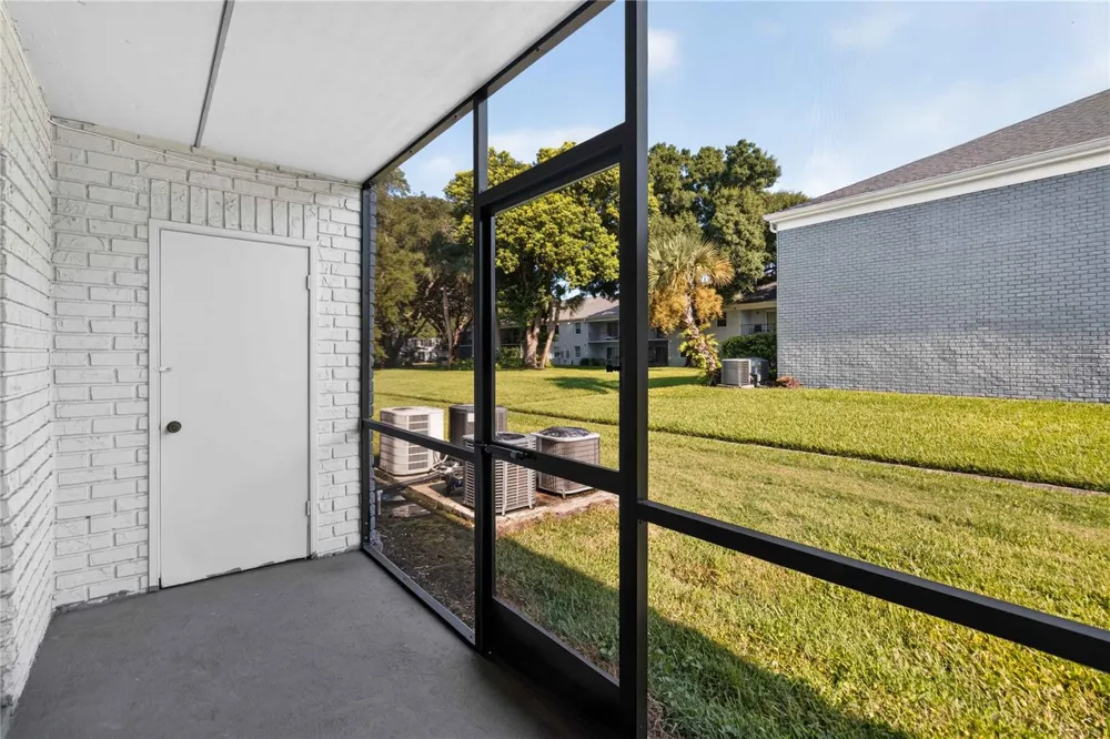 285 LEWFIELD CIRCLE #285 Winter Park, FL 32792