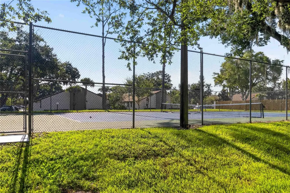 285 LEWFIELD CIRCLE #285 Winter Park, FL 32792