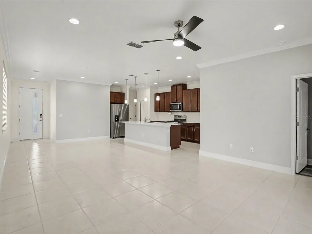 3128 SONGBIRD CIR Harmony, FL 34773