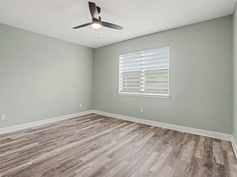 3128 SONGBIRD CIR Harmony, FL 34773