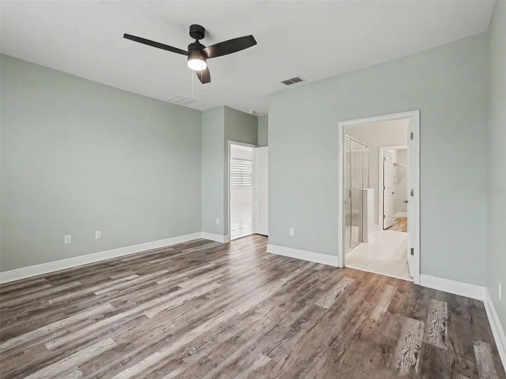 3128 SONGBIRD CIR Harmony, FL 34773