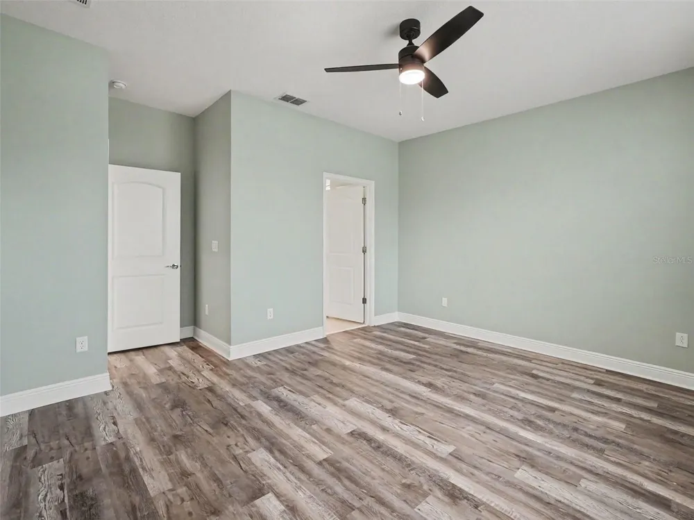 3128 SONGBIRD CIR Harmony, FL 34773