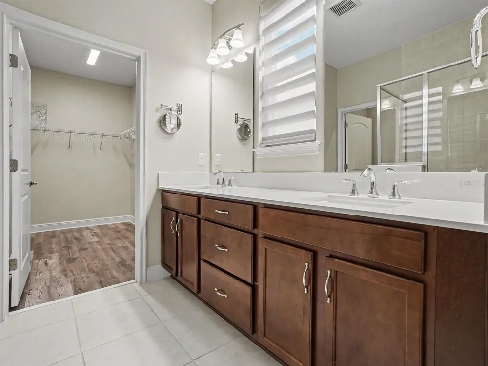 3128 SONGBIRD CIR Harmony, FL 34773