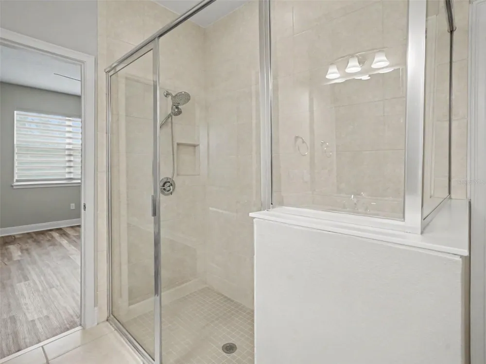 3128 SONGBIRD CIR Harmony, FL 34773