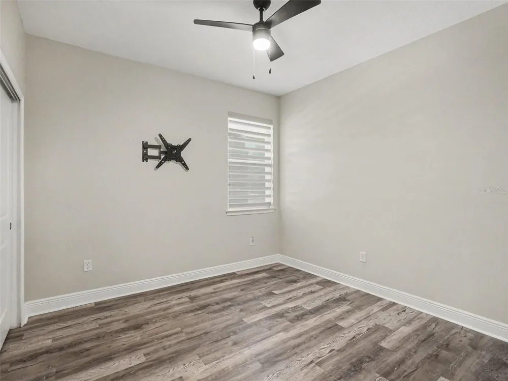 3128 SONGBIRD CIR Harmony, FL 34773