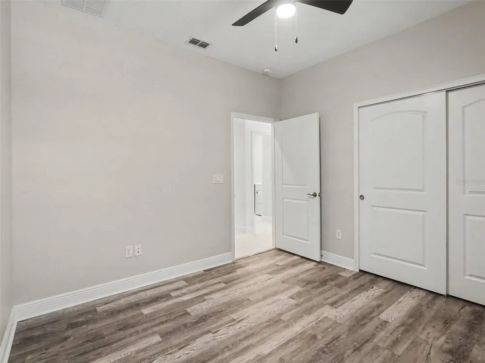 3128 SONGBIRD CIR Harmony, FL 34773