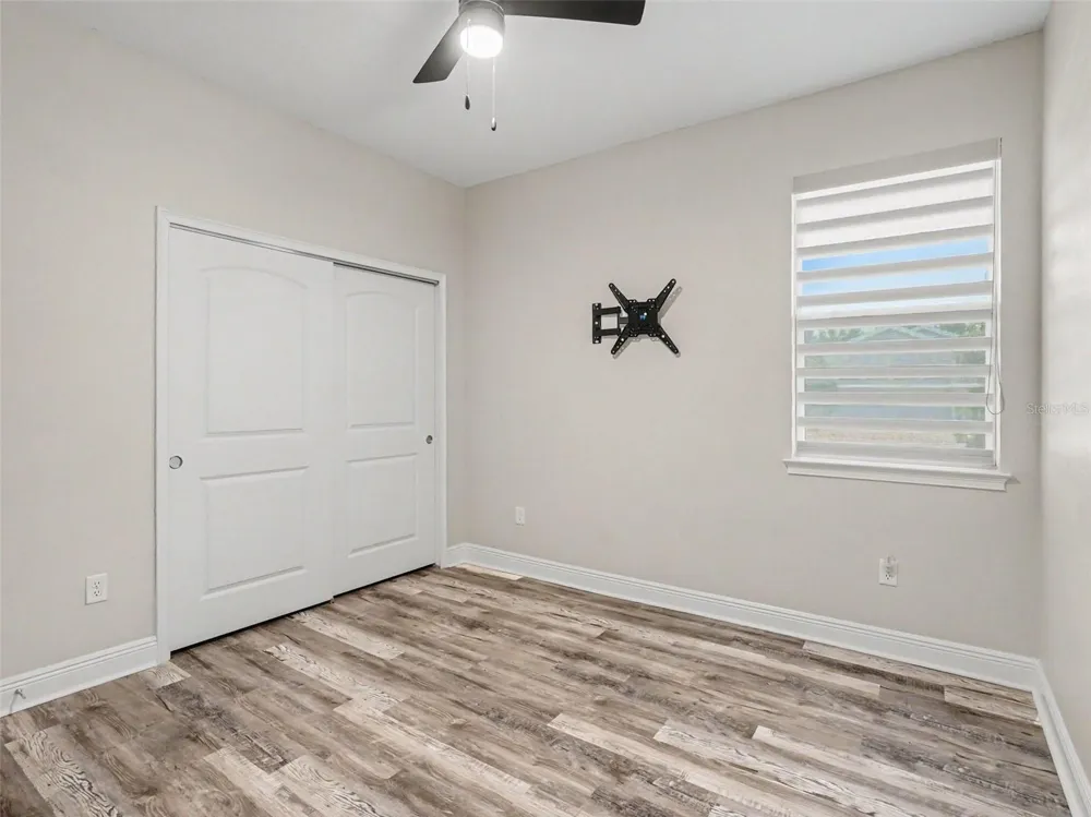 3128 SONGBIRD CIR Harmony, FL 34773