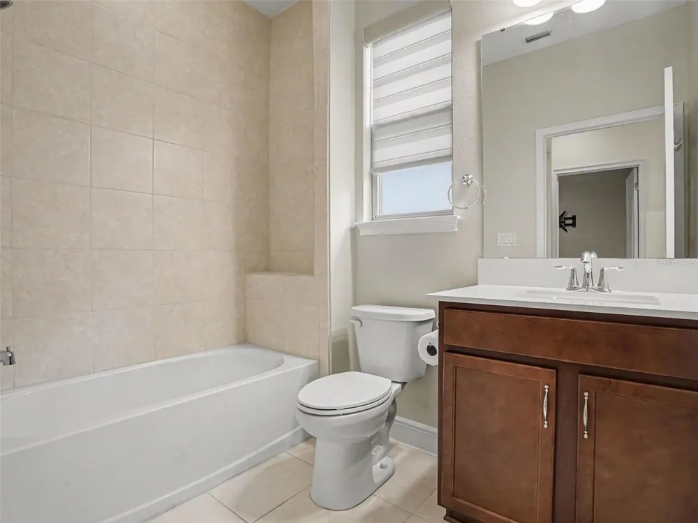 3128 SONGBIRD CIR Harmony, FL 34773