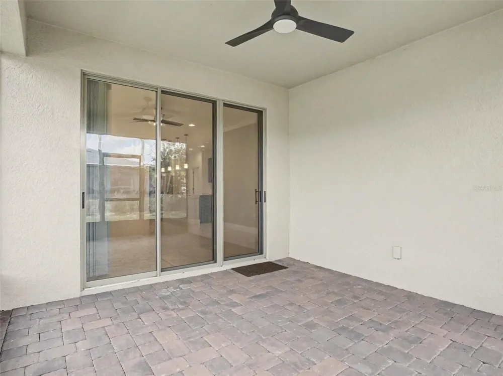 3128 SONGBIRD CIR Harmony, FL 34773