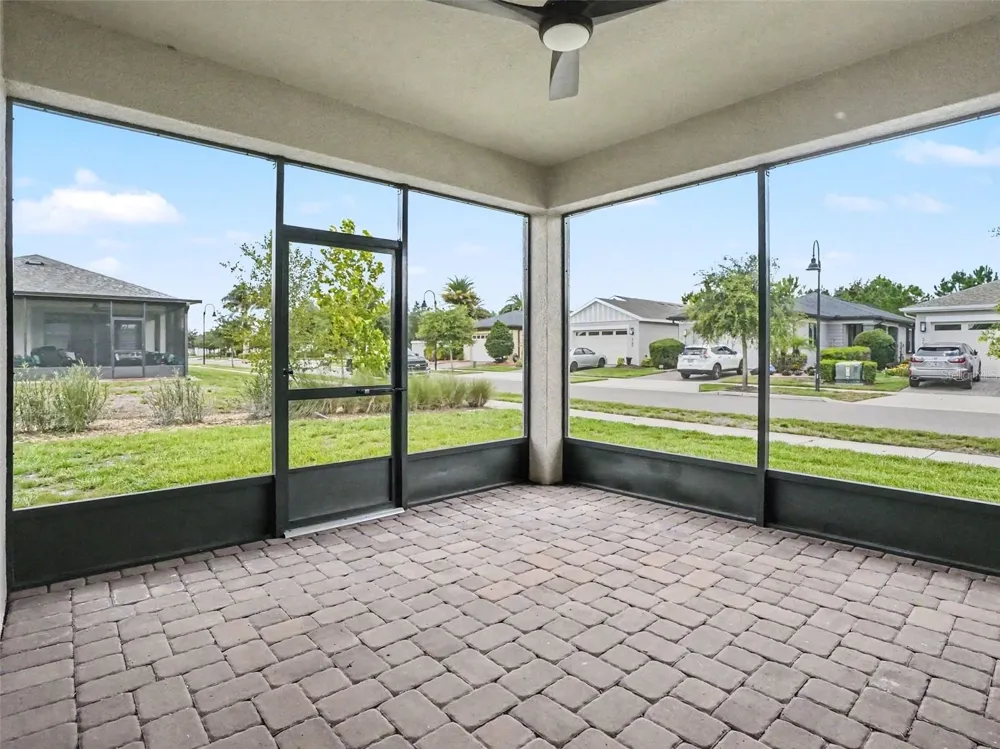 3128 SONGBIRD CIR Harmony, FL 34773