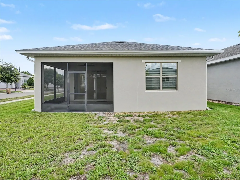 3128 SONGBIRD CIR Harmony, FL 34773