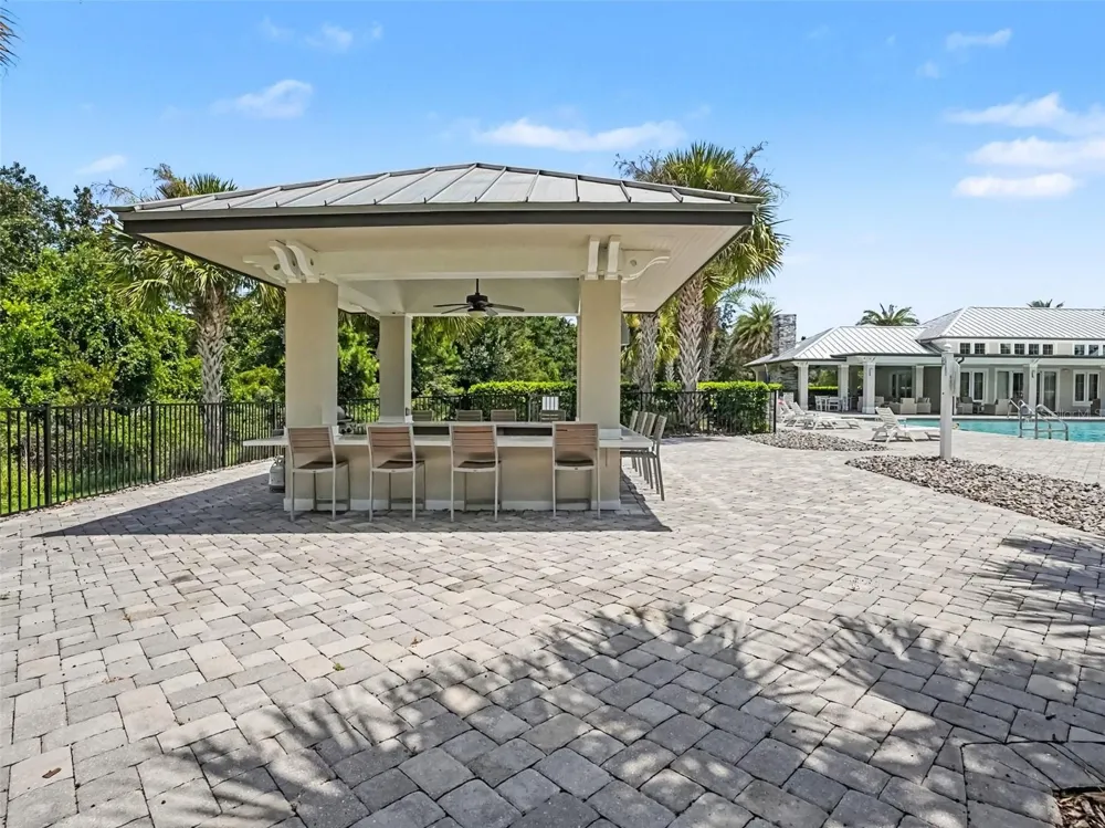 3128 SONGBIRD CIR Harmony, FL 34773