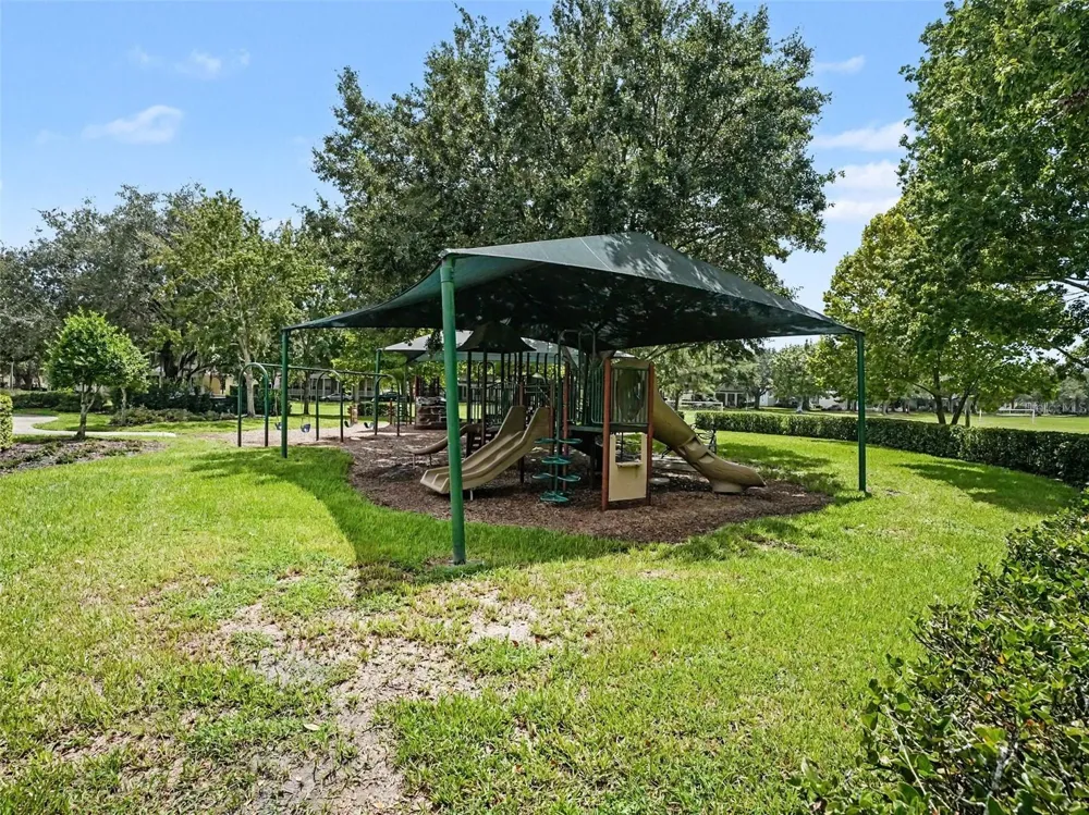 3128 SONGBIRD CIR Harmony, FL 34773