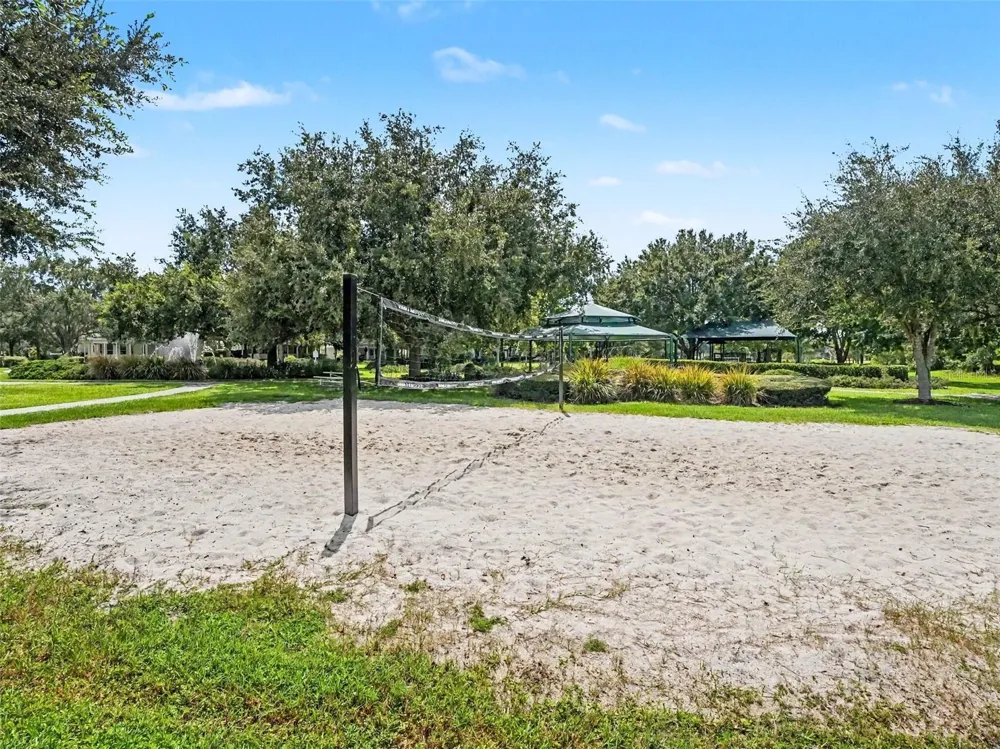 3128 SONGBIRD CIR Harmony, FL 34773