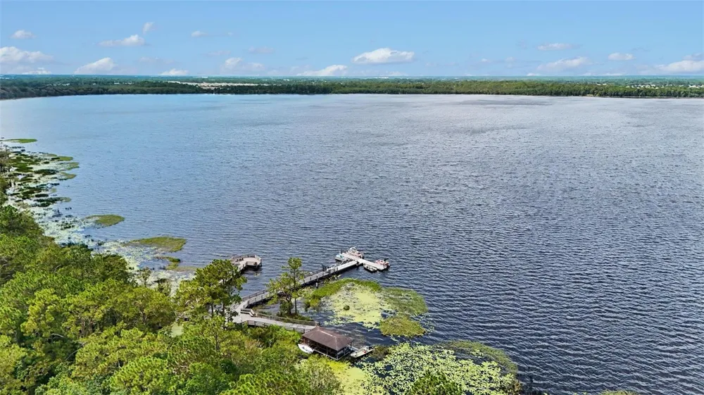 3128 SONGBIRD CIR Harmony, FL 34773
