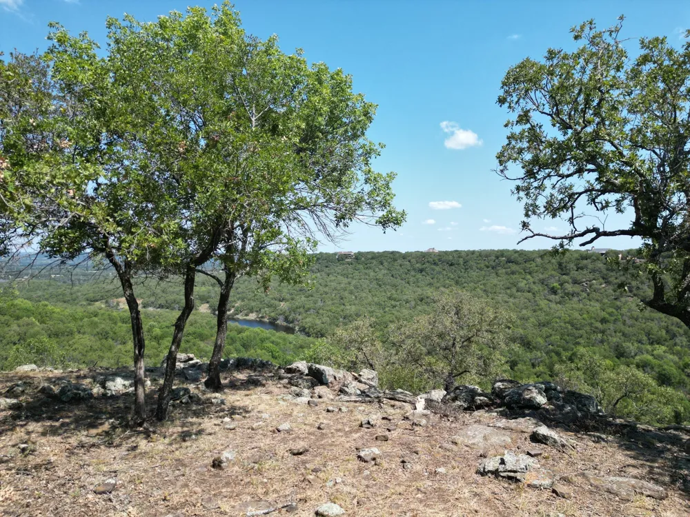 Kiki Run Gordon, TX 76453