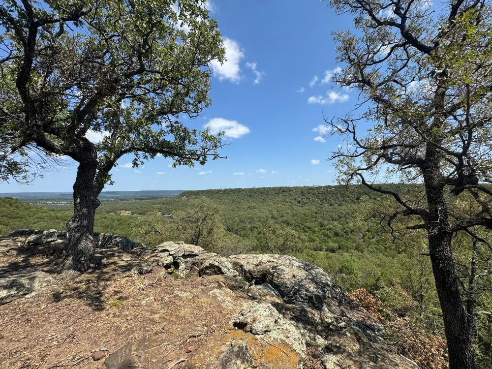 Kiki Run Gordon, TX 76453