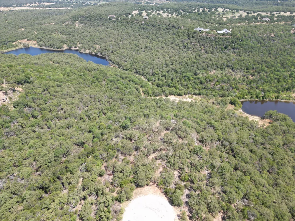 Kiki Run Gordon, TX 76453