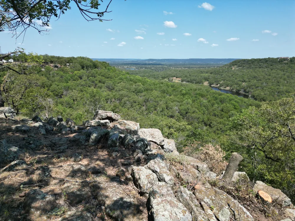 Kiki Run Gordon, TX 76453