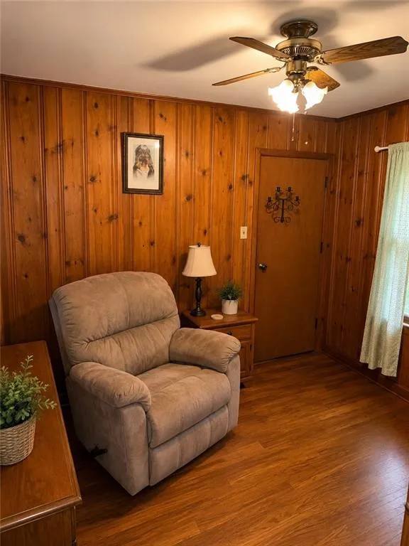 5539 Ash Street Forest Park, GA 30297