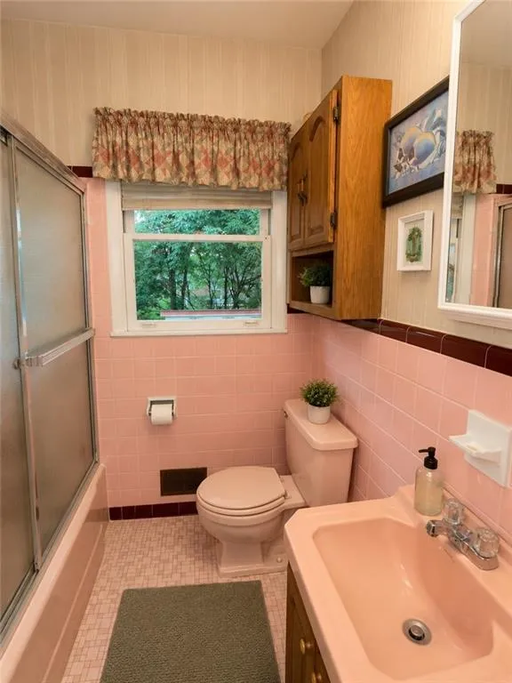 5539 Ash Street Forest Park, GA 30297
