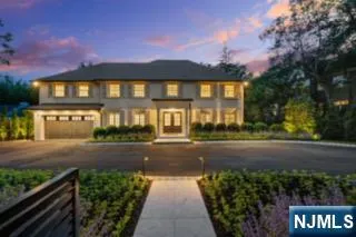 306 Hutchinson Road