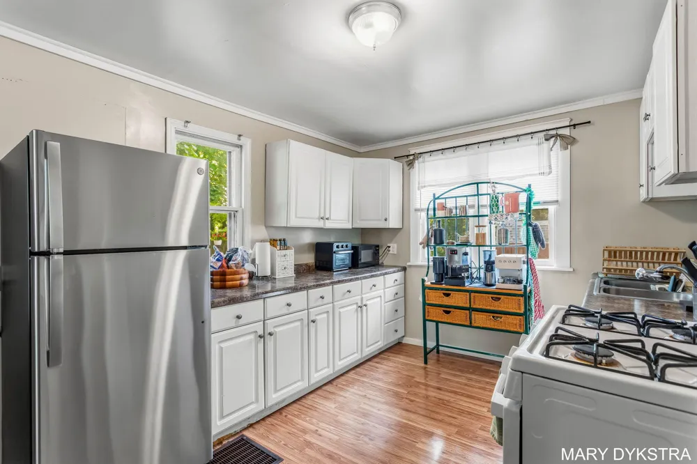 823 Prospect Avenue NE Grand Rapids, MI 49503