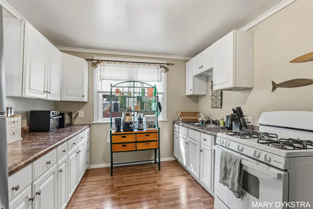 823 Prospect Avenue NE Grand Rapids, MI 49503
