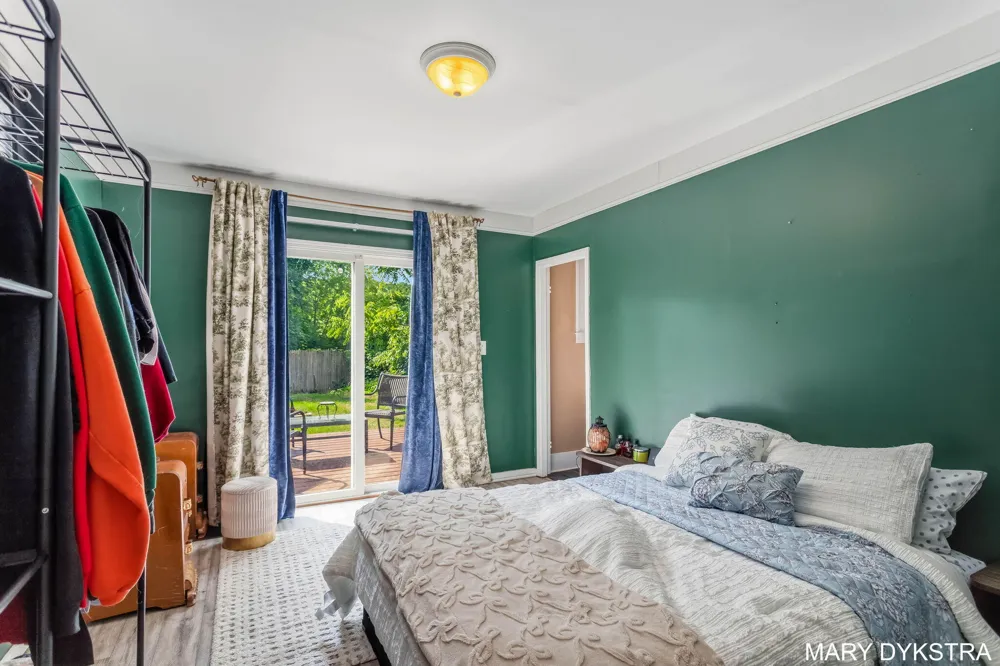 823 Prospect Avenue NE Grand Rapids, MI 49503