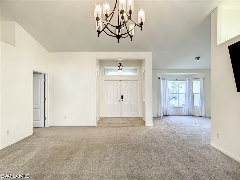 Viscaya Parkway Cape Coral, FL 33990