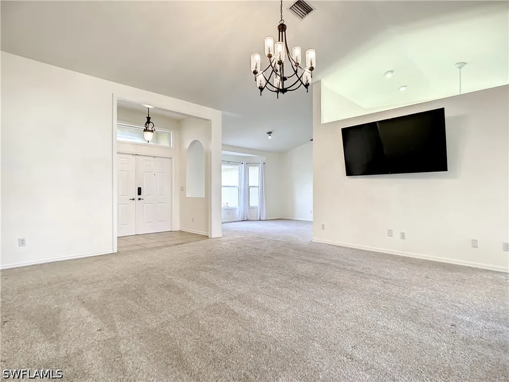 Viscaya Parkway Cape Coral, FL 33990