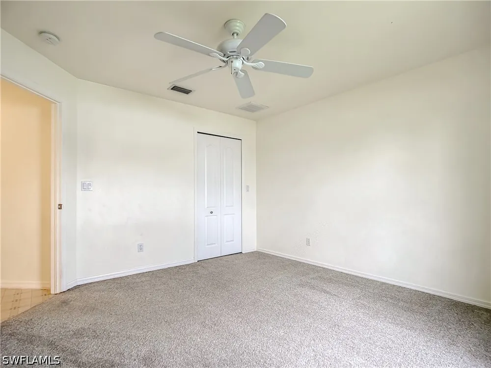 Viscaya Parkway Cape Coral, FL 33990