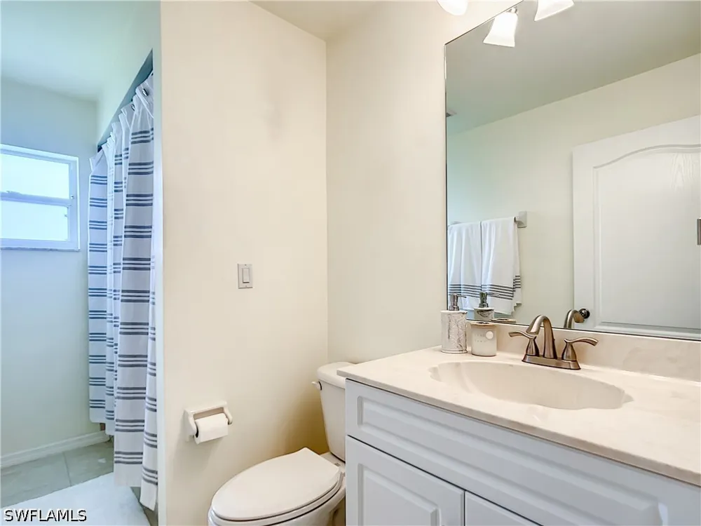 Viscaya Parkway Cape Coral, FL 33990