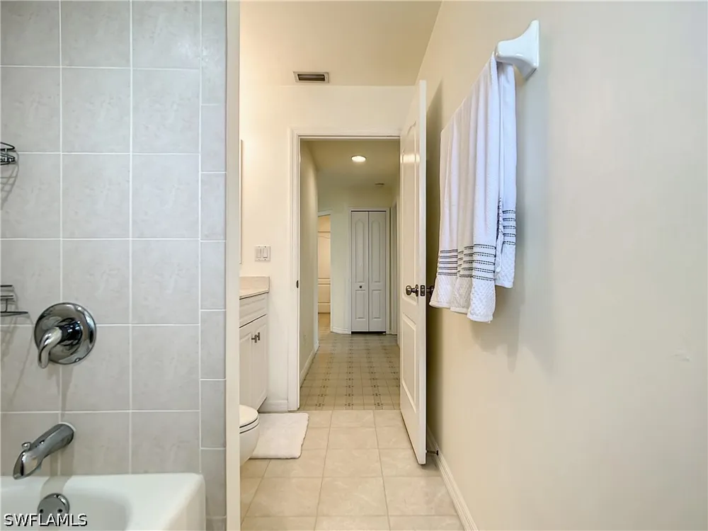 Viscaya Parkway Cape Coral, FL 33990