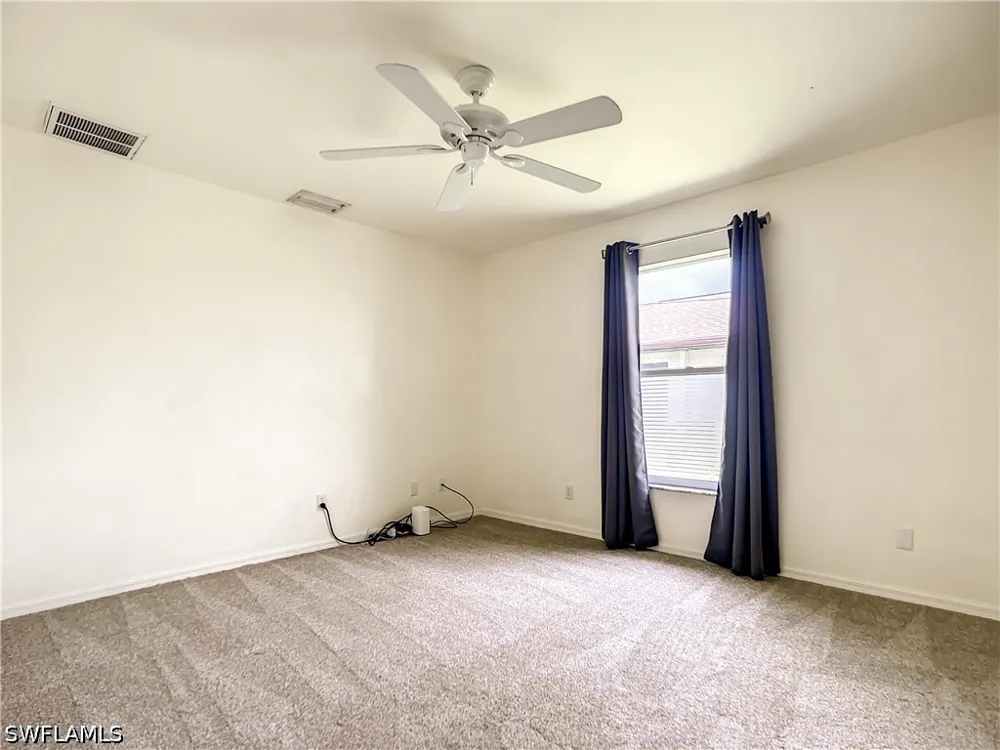 Viscaya Parkway Cape Coral, FL 33990